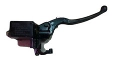 POMPA FRENO DESTRA GARELLI CITY FOUR 150 2010 2011 