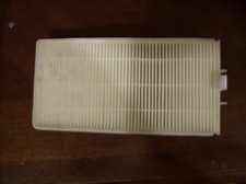 REPLACEMENT AIR FILTER FOR WGEP1000 EDEN PURE...