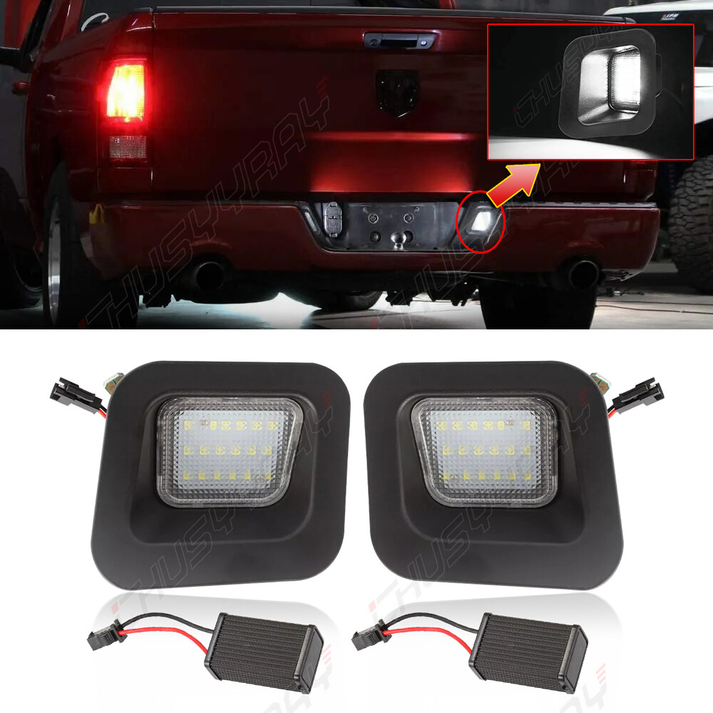 Sell Front Side Marker Light Lens Set For 81-91 Chevrolet C10 C20 C30 GMC C1500 Chevy In , For - Foto 10