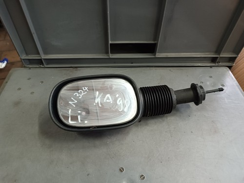 Original Ford KA MK1 RBT Außenspiegel Seitenspiegel Spiegel links 8.30.371