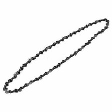 Replacement 35Cm Chainsaw Chain 52 Drive Link For Olympyk 935