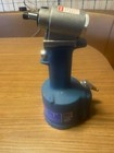 Nice lightly used GBP 744D 1/4 inch Cherry Max Riveter — photo 4