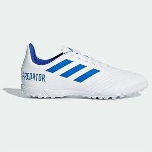 infant astro turf football boots