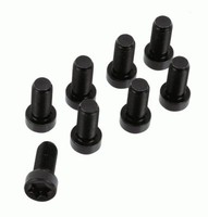 Sachs 1874 000 081 Schraubensatz, Schwungrad FüR Hyundai Kia