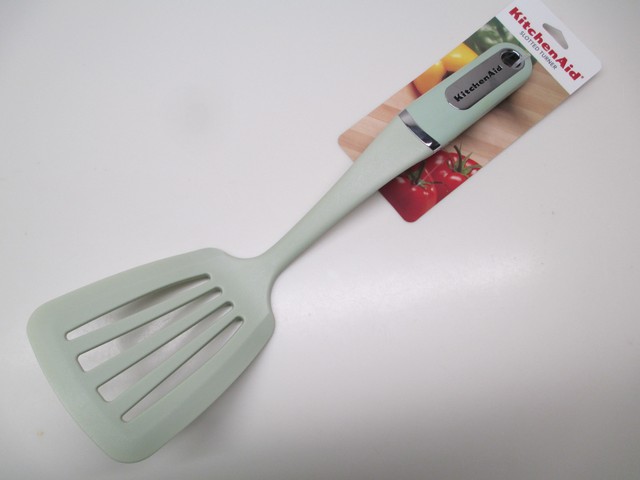 Kitchenaid Pistachio Mint Light Green Pastel Kitchen Utensils Hpia