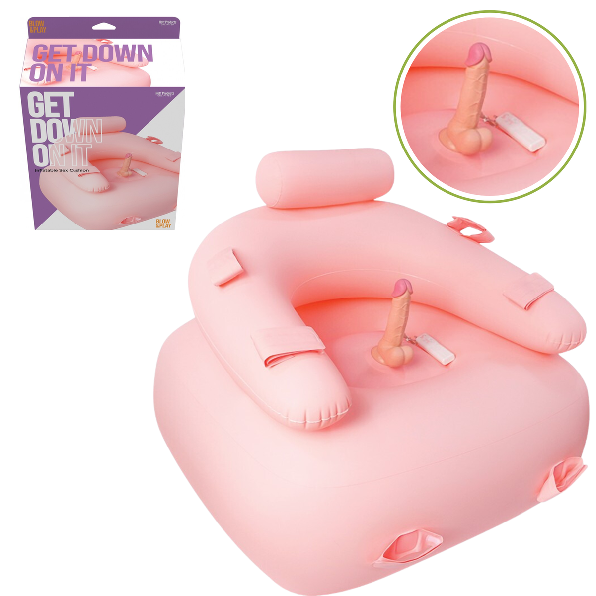 Inflatable Vibrating Dildo Position Enhancers Multi-speed Blow Up Sex Machine | eBay Inflatable Vibrating Dildo Position Enhancers Multi-speed Blow Up Sex Machine | eBay