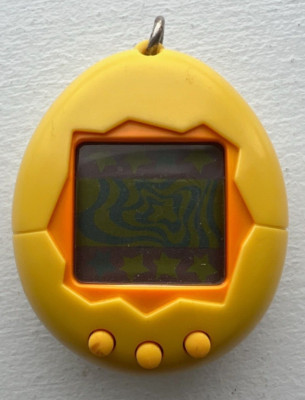 s-l400.jpg
