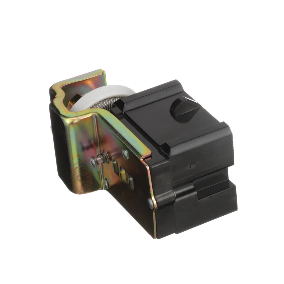 Headlight Switch SMP For 1980-1986 Ford Mustang - Image 2 of 4
