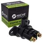 Starter Solenoid Relay Switch for Ski-Doo 278003012 Summit Renegade Mxz 600 800