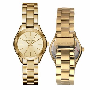mk3512 price
