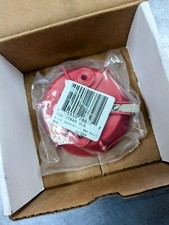 Brand New Jesel Cap-42180 - Cap Distributor And Rotor Msd Pro-cap - Black