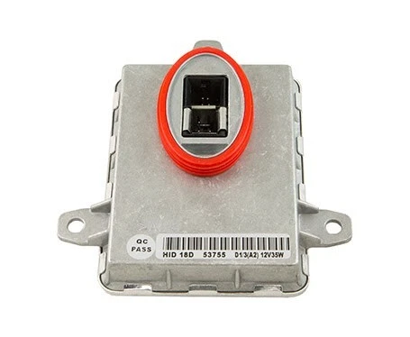 2016 Mercedes-Benz CLA-class Factory OEM Replacement Ballast for HID Headlight - image 2 of 2