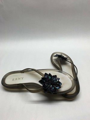 esny flip flops
