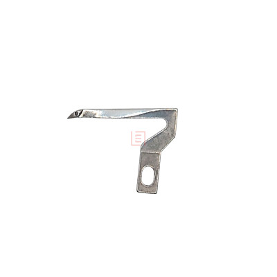 Untergreifer für Pfaff Hobbylock 752