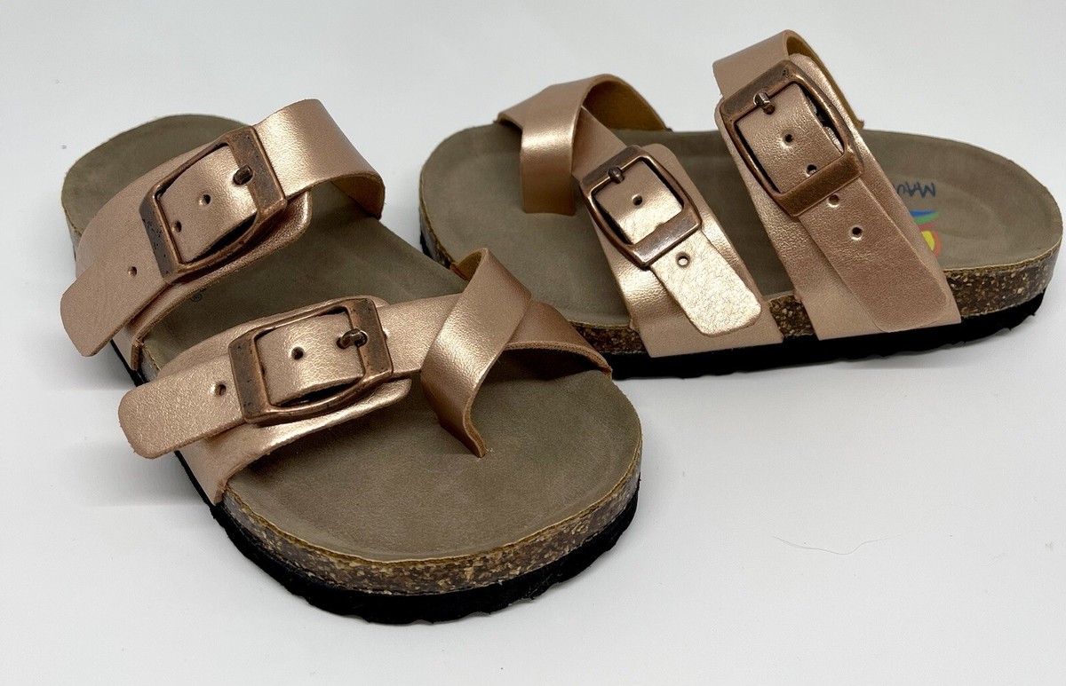 Island Lighthouse Maui Island Flip Flops Maui Island Nubuck 