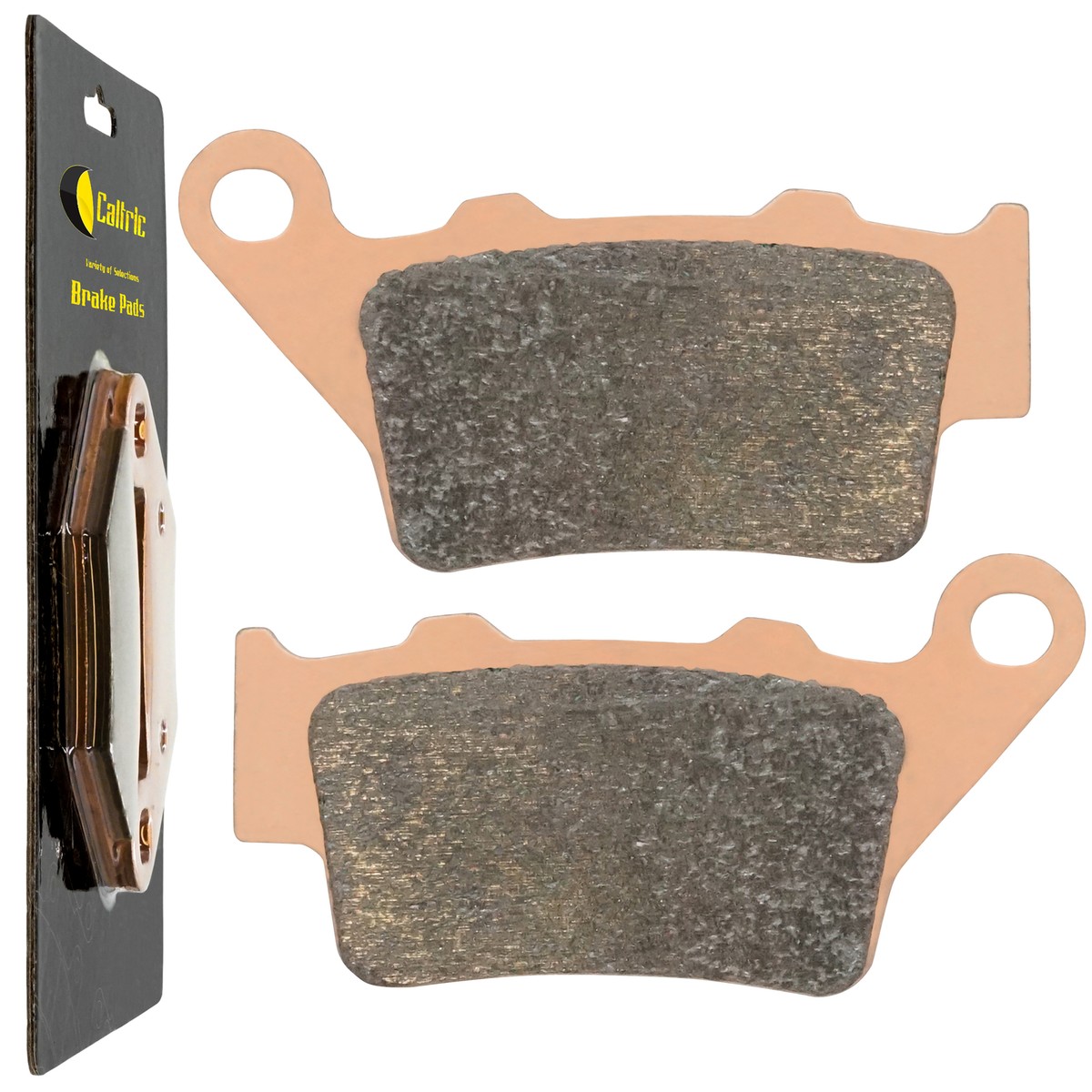 Brake Pads for KTM 50313090000 54613309200 54613309300 54613309400