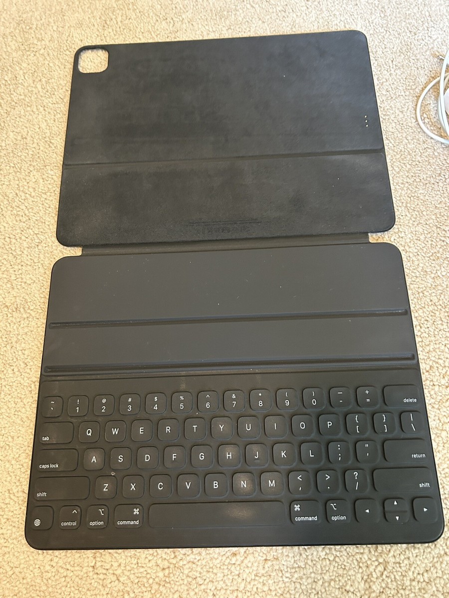 iPad Pro第5世代128GB＋pencil2世代＋Keyboard12.9 Amazon.co.jp: 【整備済み品】 Apple iPad Pro 12.9インチ (第 5