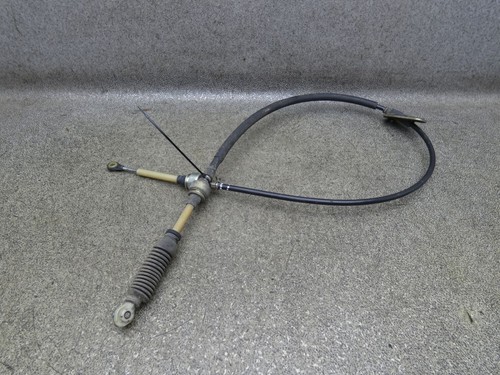 Schaltseil Automatikgetriebe Schaltzug Nissan Pathfinder 2.5 CDI R51 05.1781.151