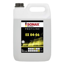 Sonax 02425000 Profiline EX 04-06, 169.1 fl. ...