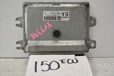 08 09 Nissan Versa  #150 Engine Computer ECM ECU MEC900-150A1