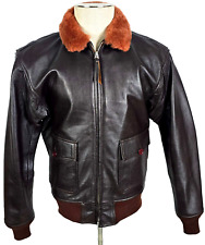g1 leather jacket products for sale | eBay g1 leather jacket products for sale | eBay