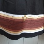 Picture 3 of 8