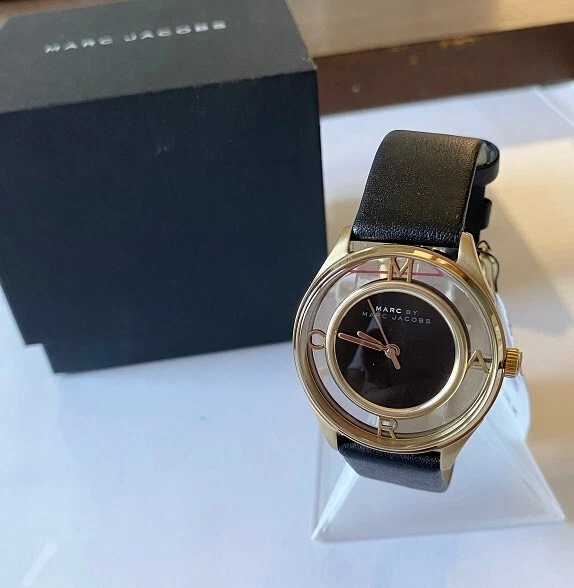 Marc Jacobs MBM1376 Tether Women 