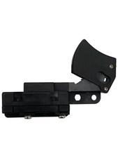 Trigger On Off Power Saw Switch for Skilsaw Bosch Circular Worm Drive 77