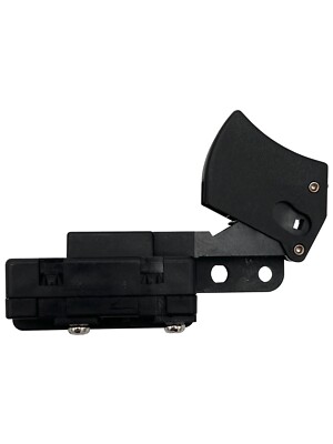 Trigger On Off Power Saw Switch for Skilsaw Bosch Circular Worm Drive ...