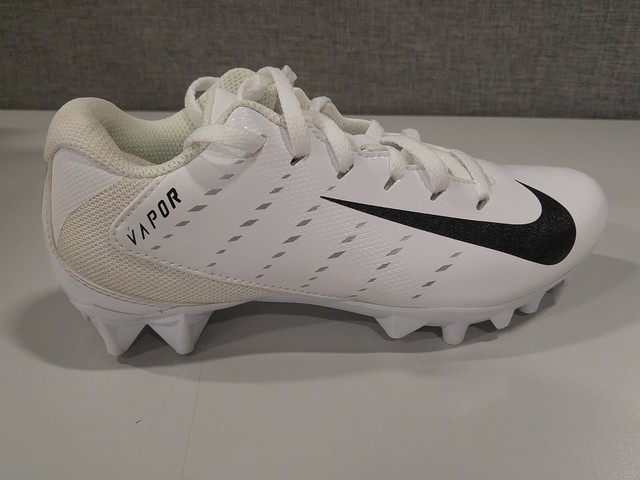 nike vapor untouchable varsity 3 bg