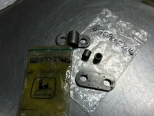 GG090-29616  Genuine OEM  John Deere   HANDBRAKE PARTS  **Partial**  GG09029616