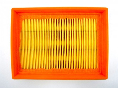 Filtro de aire MOTO GUZZI Breva Nevada Classi GUAP810424 Filtro de aire breva nevada - Imagen 3 de 3