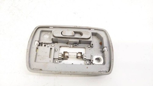 Honda Civic 2008 Rear Interior Light 5824977, 6402570 #2011190-53