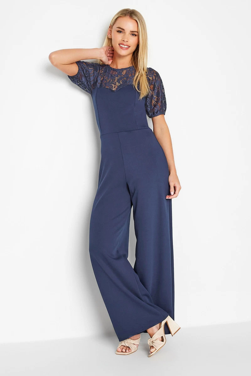 THE DRY STATE Solid Women Jumpsuit - Buy THE DRY STATE Solid Women Jumpsuit  Online at Best Prices in India | Flipkart.com