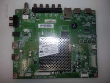 VIZIO E390I-B1 MAIN BOARD 756TXDCB02K054