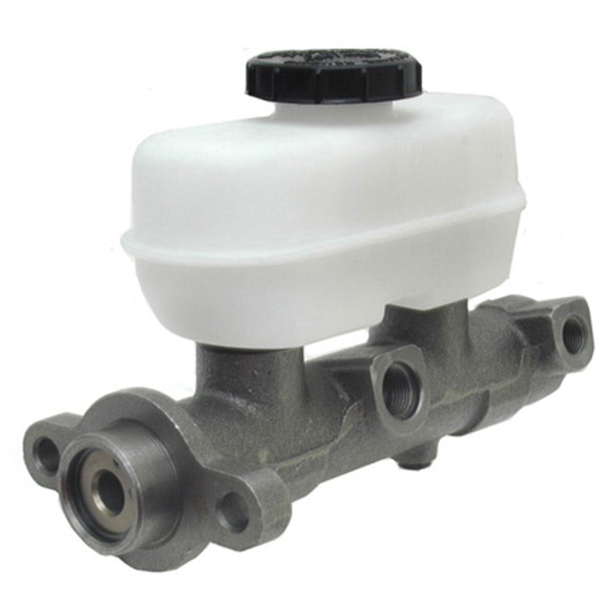 18M353 AC Delco Brake Master Cylinder New for E350 Van Econoline F250 Truck F350