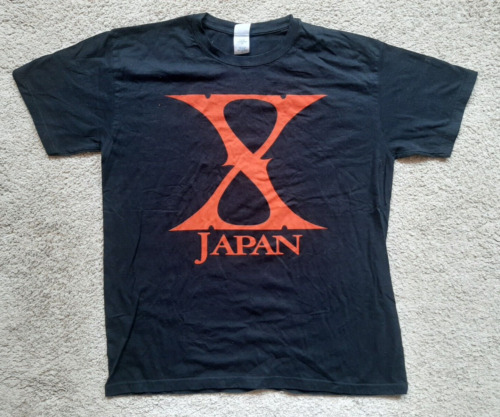 X japan world tour - Gem X japan world tour - Gem