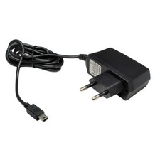 Ladeger&auml;t Netzkabel f&uuml;r Medion GoPal E3115