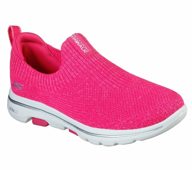 ebay skechers go walk