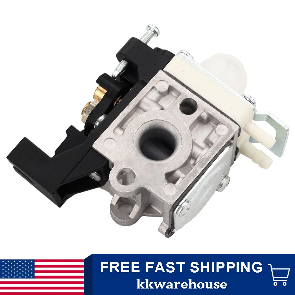Carburetor for echo srm deals 225 weed eater