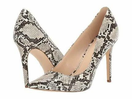 Pleaser Heels for Women