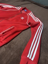 Adidas Originals M - Klassiker Herren Oder Fr...