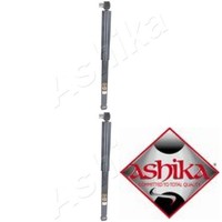 2X StoßDäMpfer Ashika MA-00267 2 StossdäMpfer Rechts Links Hinterachse