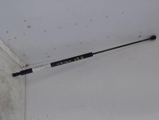 Verin de hayon / de capot Renault R21