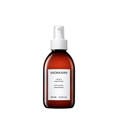 Sachajuan Leave-In Conditioner Spray, 250ml/8.4oz
