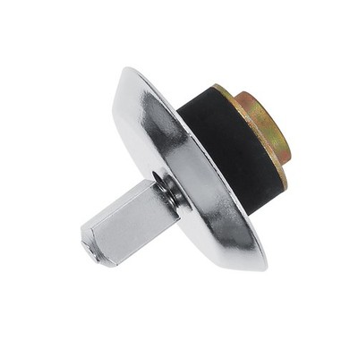 Drive Coupling Stud Repair Kit Repartment Kit Part For 250W Osterizer SET