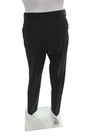 Loro Piana Mens 2 Piece Black Super 150s Wool Suit Size 42 — photo 8