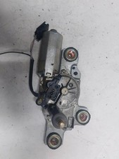 FORD FOCUS IV HN Heckscheibenwischermotor 0390201548 XS41A17K441AG 34009868