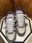 Onitsuka Tiger Colorado Eighty-Five gry/blk/prpl, and soft pink colorway ASICS  — photo 7