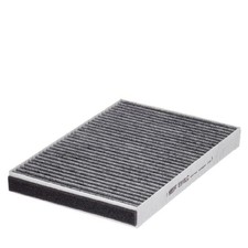 Innenraumfilter Pollenfilter für Opel Astra G F70 T98 F35 H A04 L70 | 24313757